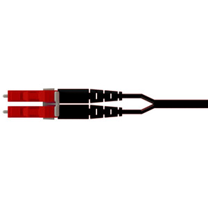Panduit FS2EPKBLNNBM005