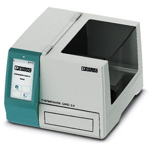 Panduit OM4+ 2F 1.6MM PC OFNR PSHPL LC/ - FS2ERQ1Q1NNM004