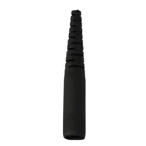 Panduit SC BOOT FOR POT POLISH CONNS - FSCBT2BU-X