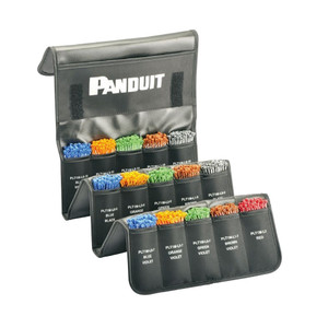 Panduit SC DUPL CLIP (50 PACK) - FSCCLIP-L