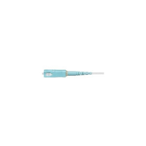 Panduit FBR SC-PC SPLICE-ON CONNECTOR F - FSCS2/9SOCPXAQ