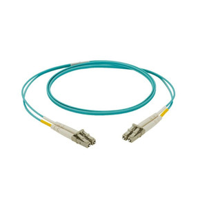 Panduit 1PK 9UM OS2 12 FIBER OUTSIDE - FSWN912