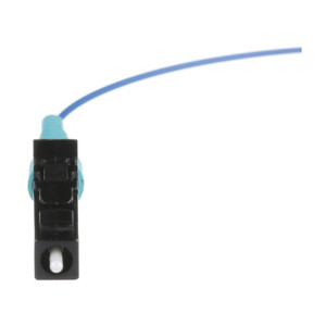 Panduit 1M 1FIBER OM3 SC 900UM BUFFED - FX1BN3NNNSNM001
