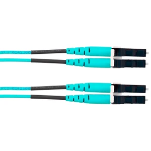 Panduit FX2ELLNLNSNM005