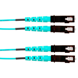 Panduit FZ23LSNSNSNM003