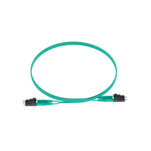 Panduit 7M 2FIBER OM4 1.6MM PATCH CORD - FZ2ERQ1Q1NNM007