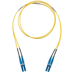 Panduit OS2 8-FIBER 100M M-M - G98YPKGKGLAM100