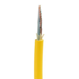 Panduit OS2 144-FIBER 65M F-F - G9AYPJGJGLAM065