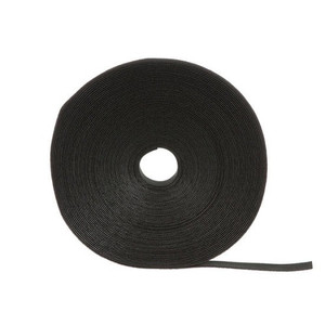 Panduit 10PK HOOK AND LOOP TIE PUM - HLSP3S-X12