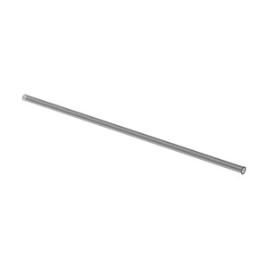Panduit HEAT SHRINK THIN .12(3.2MM) - HSTT12-CC