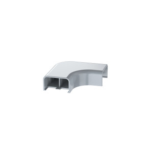 Panduit LDPH10 / LD2P10 POWER RATED - ICFX10WH-X