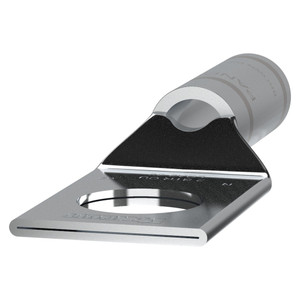 Panduit LCA2-38-Q