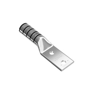 Panduit 750KCMIL LUG 2 HOLE 1/2 STUD - LCC750-12-6
