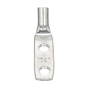 Panduit CCL 10A-10M5 .63HS Compression Lug - LCD10-10A-L
