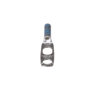 Panduit LD10 LOW VOLTAGE 1PC SINGLE - LD10WH8-A