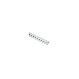 Panduit LD3 LOW VOLTAGE 1PC SINGLE CHANNEL R MOQ6 - LD3IW6-A