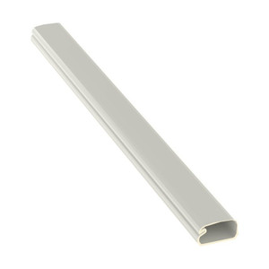 Panduit LD5 LOW VOLTAGE 1PC SINGLE - LD5BL6-A