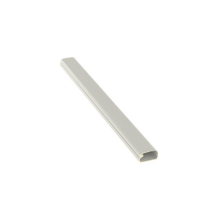 Panduit LD5 LOW VOLTAGE 1PC SINGLE - LD5EI6-A