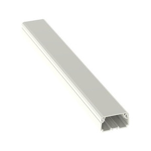 Panduit LDPH3 HINGED2-PIECE POWER - LDPH3WH6-A