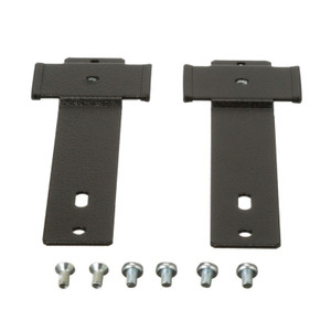 Panduit G5 PDU MNTING BRACKET KIT FOR D EA - MA012