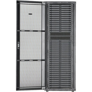Panduit PRECONFMICRODC 42U 2SP NC PP - MDC79D
