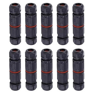 Panduit NK 2FBR OM3 1.6MM RISER JCKT - NKFPX2ERLLSM004