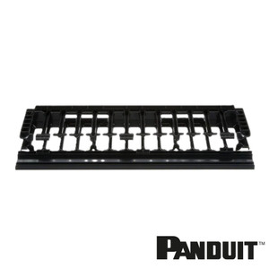 Panduit HORIZONTAL CABLE MANAGER HIGH C - NM4