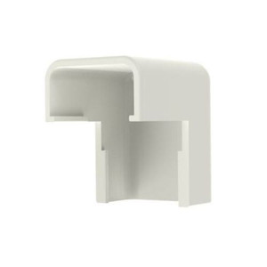 Panduit LD3 LOW VTGE OUTSIDE CORNER FTG - OCF3EI-E