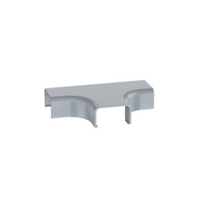 Panduit LDPH10 / LD2P10 BEND RADIUS - OCFX10WH-X