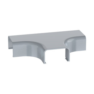 Panduit LDPH10 / LD2P10 BEND RADIUS - OCFX10WH-X