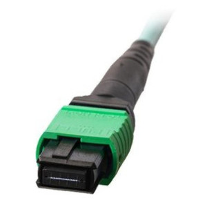 Panduit VERITCAL 12 C13 4 C19 MONITORD - P16E24M-BL5A
