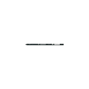 Panduit MI PDU30AMP 18 C13 6 C19NEMA L1 5 EA - P24D27M