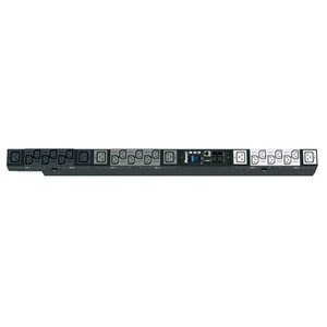 Panduit MI PDU60AMP 18 C13 6 C19IEC 603 0 EA - P24D33M