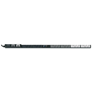 Panduit MI PDU30AMP(30)C13(6)C19NEMA L15 EA MI PDU30AMP(30)C13(6)C19NEMA - P36D08M