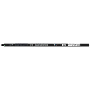 Panduit MO PDU30AMP 30 C13 6 C19NEMA L2 - P36F17M