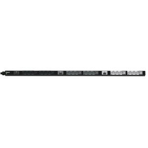 Panduit 10KW BASIC PDU 50AMP BL EA - P42B28M