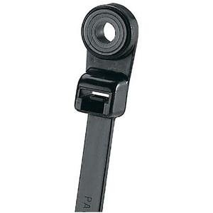 Panduit CLAMP TIE 6.1L (155MM) #8 (M4 - PLC1.5I-S8-M