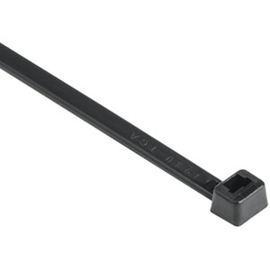 Panduit CABLE TIE 2.8L (71MM) SUBMINI - PLT.6SM-M0