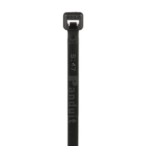 Panduit CABLE TIE 34.3L (871MM) LIGHT - PLT10LH-C