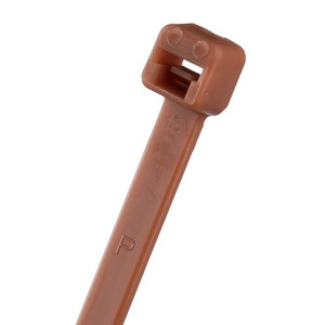 Panduit CABLE TIE 8.0L 203MM INTMDT - PLT2I-M20