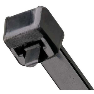 Panduit CBL TIE7.4L 188MM STANDARDPEEK - PLT2S-C71
