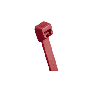 Panduit CABLE TIE 11.6L (295MM) STANDA - PLT3S-C702Y