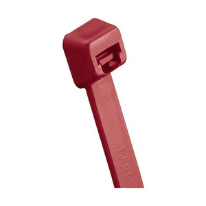 Panduit CABLE TIE 11.6L (295MM) STANDA - PLT3S-C702Y