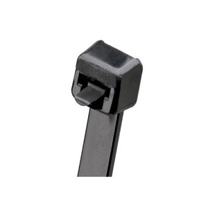 Panduit CABLE TIE 14.5L (368MM) STAND - PLT4S-M20