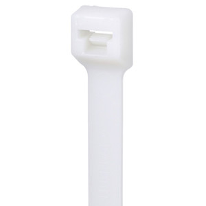 Panduit CABLE TIE 17.7L (450MM) HEAVY - PLT5H-C30