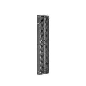 Panduit PTCH RNR2 VERT MGR AND DOOR 6IN - PR2VFD06WH