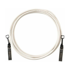 Panduit 1M SFP+ 10GIG PASSIVE - PSF1PZA1MRD