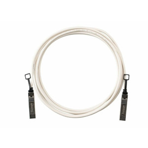 Panduit SFP+ 10GIG DIRECT ATTACH PASSIVE CPR EA - PSF1PZC5MBU