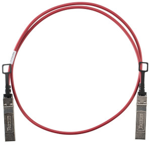 Panduit SFP28 25GIG DIRECT ATTACH PASSIVE CPR EA - PSF2PZA1.5MWH