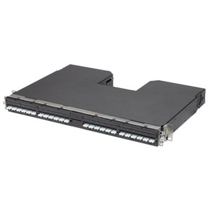 Panduit PVQ-FMT